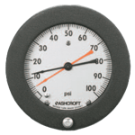main_ASH_1339A_Duplex_Gauge.png